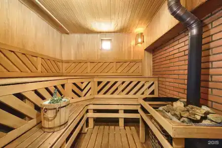 Золотой Павлин - 9