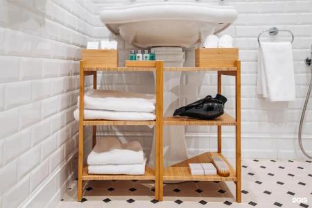 Гранд Усадьба - 128