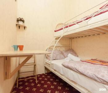 Ретро Москва на Арбате - 42