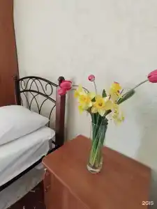 Жемчуг - 27
