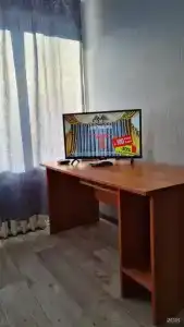 2подушки на Бабушкина - 3