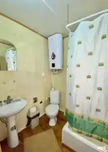 Тортуга - 15