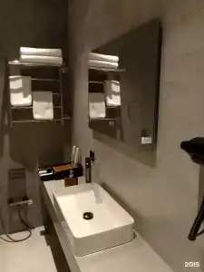 Адреналин - 203