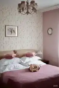 Лаванда Хаус - 31