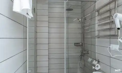 L-hotel - 95