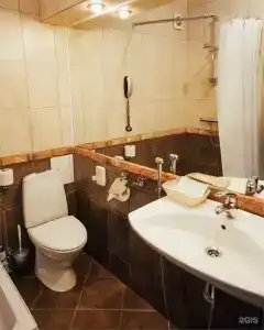 Ломоносов - 108