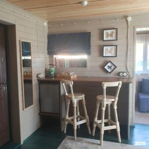 Воскресение - 127