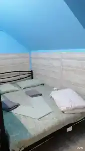 Travel Inn Преображенская - 73