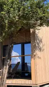 Scala Kabardinka - 84