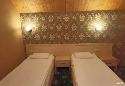 Апельсин на Тульской - 56