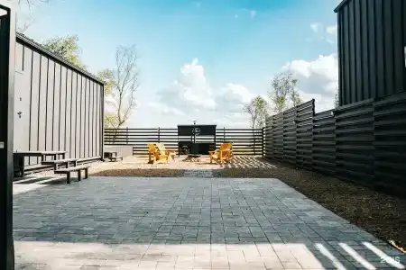 Духугу - 100