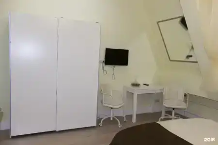 Дом на Маяковке - 218