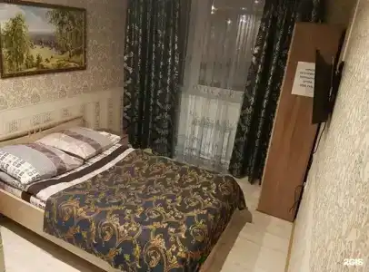 ОК - 61