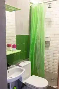Блэк Поинт - 216