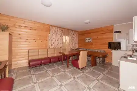 Красный Маяк - 107