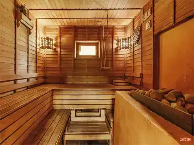 Богослово - 16