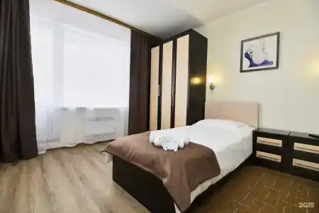 Альфа-guest - 31