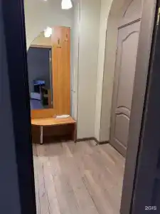 Аристократ - 83