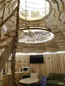 Фэнтези - 23