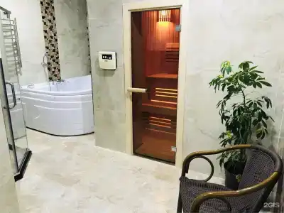 Роял Риз - 66