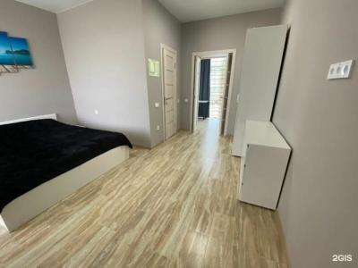 Клубный-дом-янтарь - 114