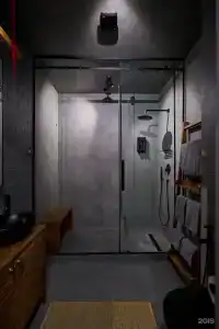 Код Севера - 102