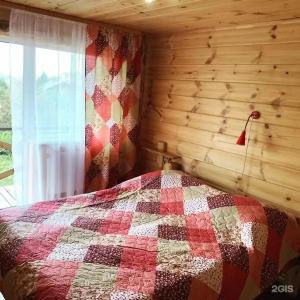 У Борисыча - 115