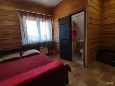 Удачный - 8