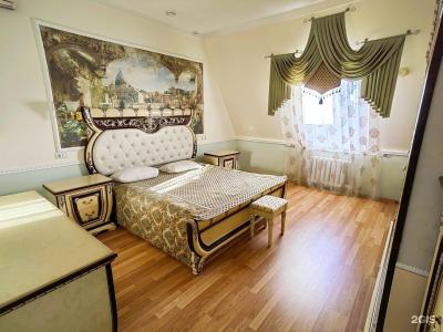 Клеопатра - 33