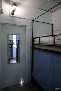 Travel Inn на Тимирязевской - 102