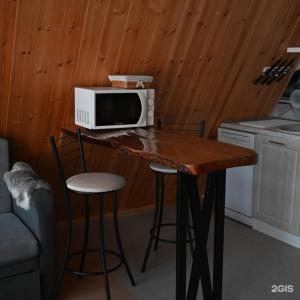 Идиллия - 360