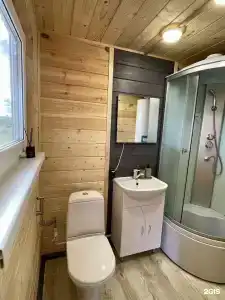 Дорские просторы - 59