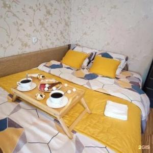 Восток - 116