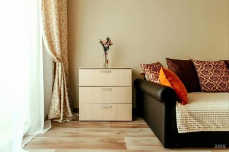 Квартира на ул мира 2В