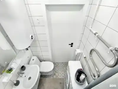 Привокзальная, 22 - 15