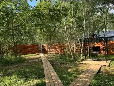 Барские поля - 252