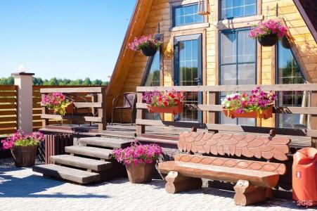 Мордасово - 166