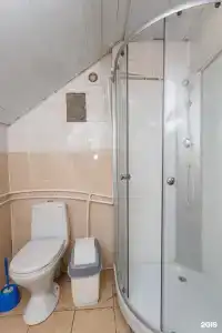 Киногородок - 124