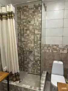 Провинция - 65