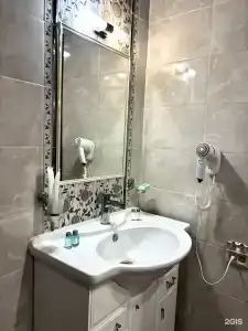 Парк отель Жардин - 215