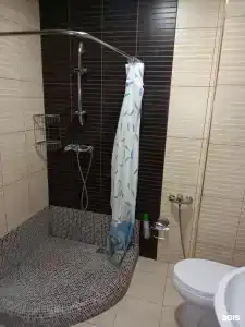 Золотая Империя - 59