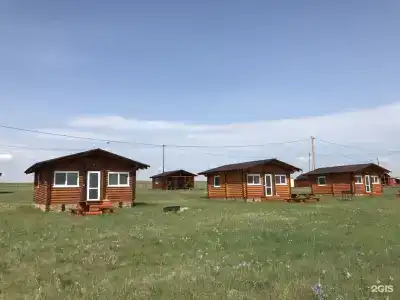 Золотые Пески Bele Vip - 64