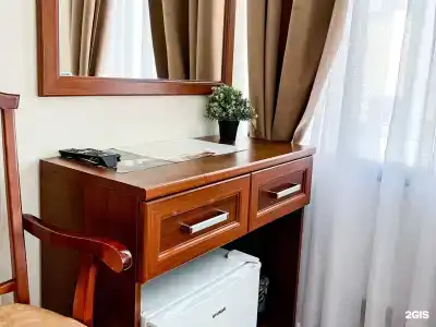 Соната на Фонтанке - 346