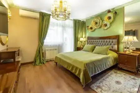 Villas & SPA by Ostrova - 245