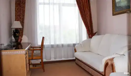 Атлантида - 134