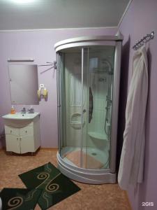 Камелия - 30