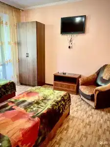 Березка - 69