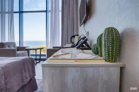 Питерлэнд - 140