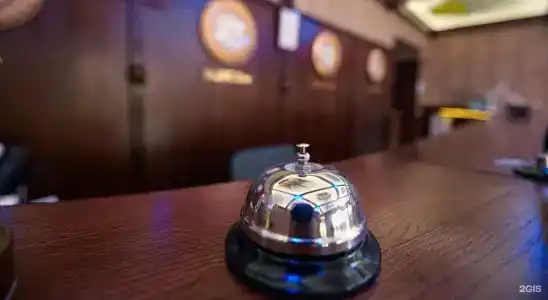 Турист - 9