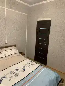 South West ФГБУ Кулакова - 62